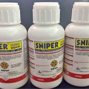 Sniper